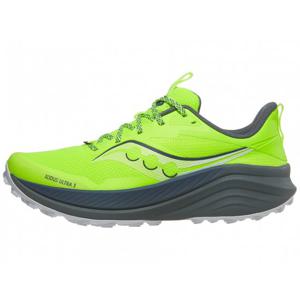 써코니 코더스 울트라 3 시트론/바우 S20914-220