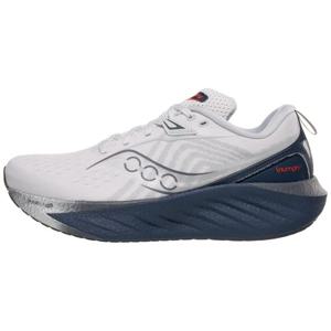 써코니 트라이엄프 22 클라우드/네이비 S20964-218