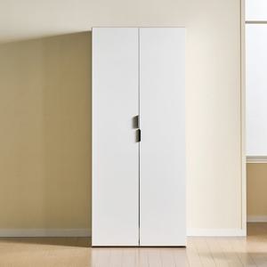 리디아 LPM 800 이불장 옷장 장농