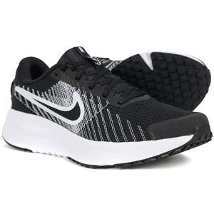 [정품] 나이키 런 디파이 (HM9594-004)