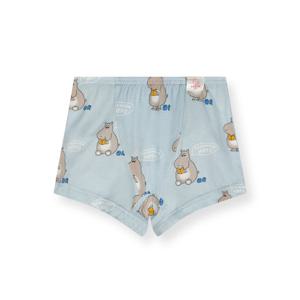 [오르시떼]남아동 F230 북웜히포 드로즈 OR25ABDRF230