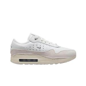 나이키 x 자크뮈스 에어맥스 1 86 세일 앤 서밋 화이트 HM6690-100