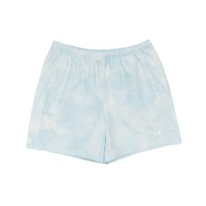 뉴발란스 UNI 에센셜 워터겸용 4부 보드 쇼츠 NBNVF31723 99