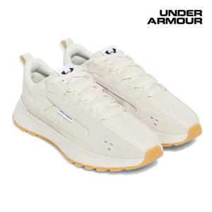 [언더아머(백)]여성 UA 데일리 스트릿 미라지 쿠셔닝 워킹화 3028379-279