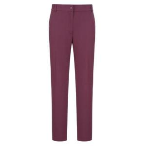 레드페이스 HC27 윈스트레치우먼팬츠2 REWFPAMBE051