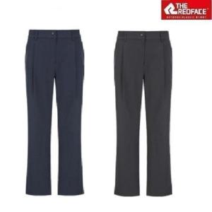 레드페이스 HC27 미니립 우먼팬츠 REWFPAMBE052