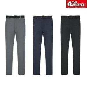 레드페이스 HC27 윈스트레치팬츠BK REWMPAMBE012