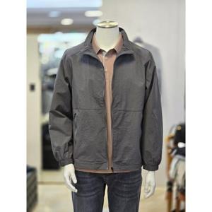 서광모드 세이브존07 남성 하이넥 점퍼 SMPCFSJP1077