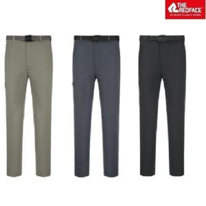 레드페이스 HC27 이지쿨 트레블팬츠 REWMPAMBE210