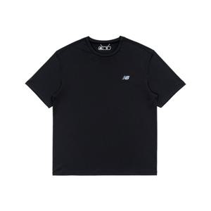 뉴발란스 UNI 워터겸용 ICE 그래픽 반팔티셔츠 NBNEF31733 19