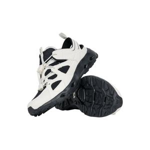 휠라 슬릭 웨이비 샌들 v2 1SM02780H 013