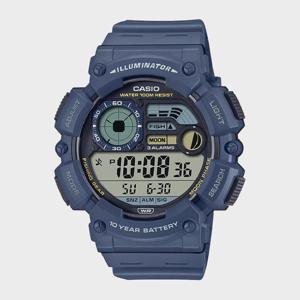 CASIO 카시오 WS-1500H-2A 낚시모드 아웃도어 디지털시계