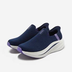 스케쳐스 [본사 공식] 여성 고워크 맥스쿠셔닝 아치핏 (슬립인스)_SP0WWCFX093