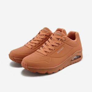 스케쳐스 [본사 공식] 남성 우노_SL0MCCFX052