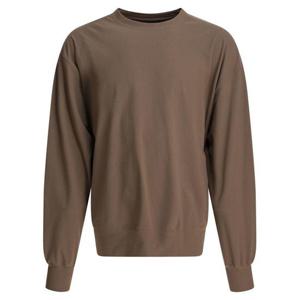 DAIWA PIER 39 긴팔 티셔츠 8814003570420