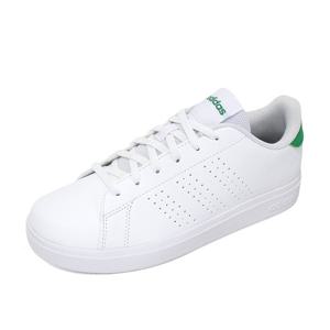 아디다스 어드밴티지 베이스 2.0 J 스니커즈 운동화 화이트 ID3889