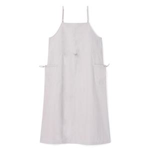 여성 나일론 스트링 원피스 FPBOP721