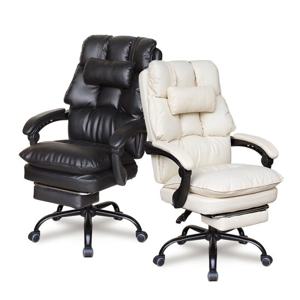 소소숲 로체 학생 컴퓨터 사무용 게이밍 침대형 의자