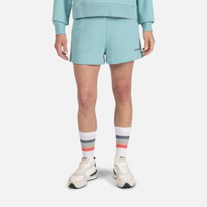 로시뇰 여성용 프레셋 쇼츠 (캐리비안) RLNWP2273M00L