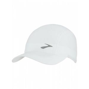 브룩스 저니 햇 280530-100