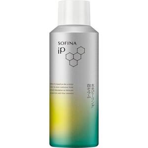 소피나 파이 소피나 Pi 워터 라이트 버블 세럼 리필 120g 카오 소피나