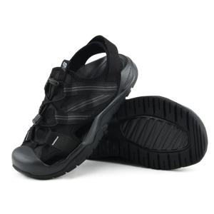 뉴발란스 Cove 샌들 SD4205BK2 NBRJES420B 19