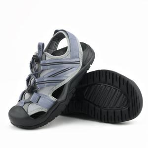 뉴발란스 Cove 샌들 SD4205LG2 NBRJFS430L 16