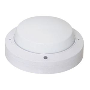 대일소방 감지기 차동식 열감지기 897-0608