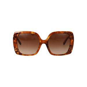 돌체앤가바나 선글라스 0DG4475 338013 havana