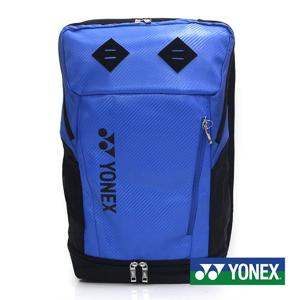 요넥스 BAG2712LEX 백팩 블루 2017년형