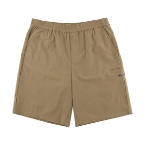 디스커버리 남성 프레시벤트 히든포켓 버뮤다 쇼츠 DMSP7C053BGD