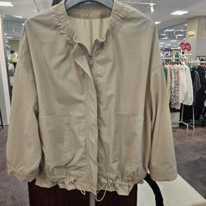 멜로디가든 HC13 7부자켓 M25M4R1111