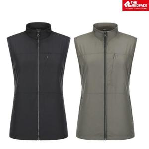 레드페이스 HC22 레드페이스 조끼 등산 캠핑 트레킹  등판 메쉬 멀티메쉬우먼베스트 REWFVEMBE750