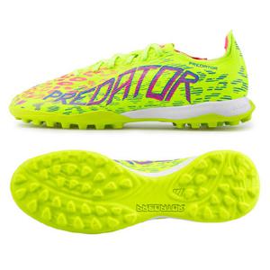 M 아디다스축구화 ZQC ID3770 아디다스 프레데터 리그 TF 풋살화