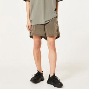 M 오클리반바지 ZQC FOA407595279 FGL 카른 쇼츠 1.0