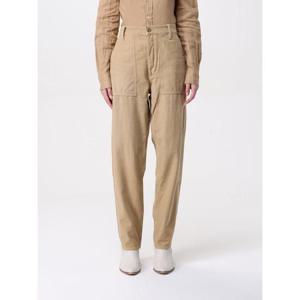 폴로 랄프로렌 팬츠 211942105 003 Beige