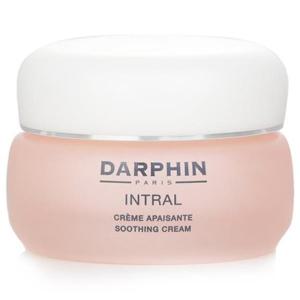 달팡 인트랄 민감성 피부 크림 50ml