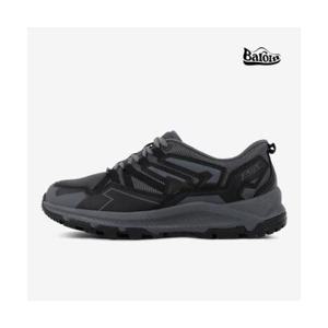 프로월드컵 바로인 HC03 캐논 트레킹화 P124-A305