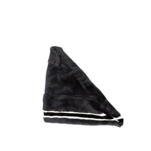 크리스챤디올 머플러 스카프 43FUR200A802880 0880