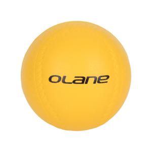 [오레인]티볼 공(OSC-B103) 11인치