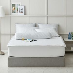 [박홍근홈패션] 알래스카 냉감 3중직 코티마 냉감패드 S