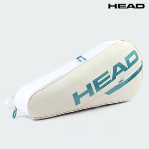 헤드 2025 투어 슬링백 라켓가방 3R 테니스 가방 262705