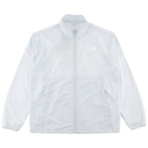 노스페이스 남성 플라이하이 자켓 NJ3LR02E