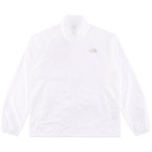 노스페이스 남성 플라이하이 자켓 NJ3LR02C