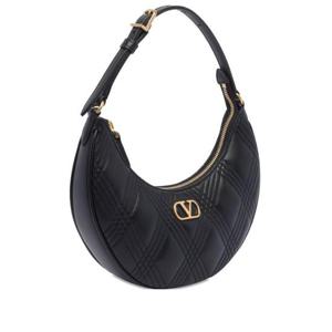 발렌티노 가라바니 토트백 7W2P0AS3MIC 0NO