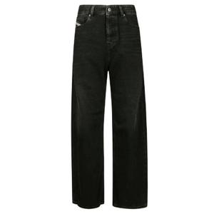 Diesel 1996 D Sire 09j96 스트레이트 진 A0692609J96 02 TP934445871