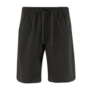 메종 키츠네 엘라스틱 버뮤다 반바지 OM01406WC5032 P391 TP936744285