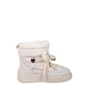 Moncler Insolux 스노우 부츠 4H00010M6451 034NATURAL TP934551905