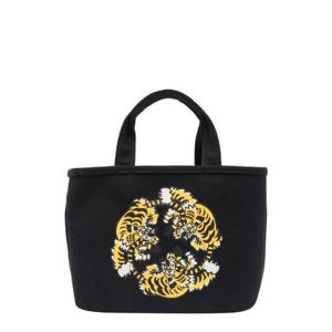 켄조 베르디 마켓 리버시블 스몰 토트백 FF58SA910F37 99 TP934423696