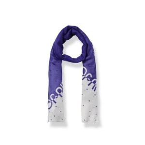 류조 컬러블록 스톨 2A5020T0300 93953 TP940774975